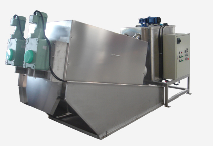 二十次全國代表大會